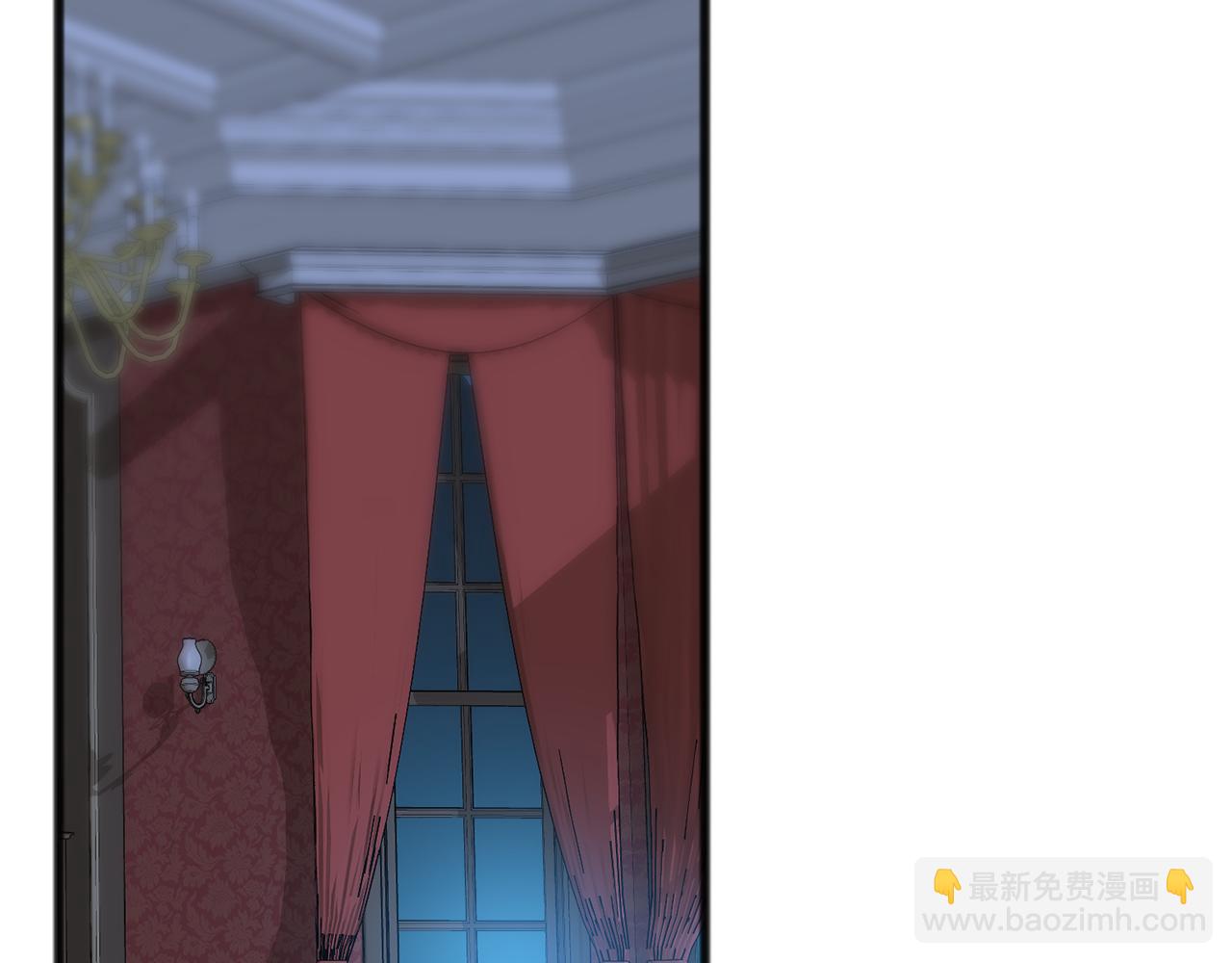 第31话 是谁1