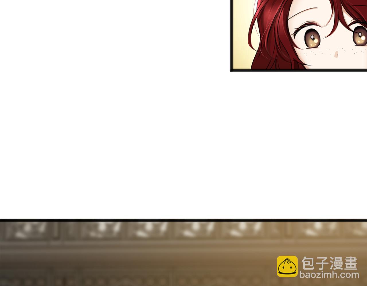 第31话 是谁116