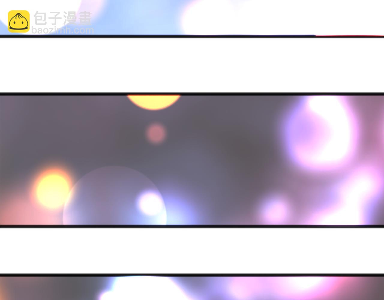 第31话 是谁14