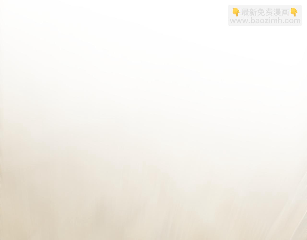 第31话 是谁49