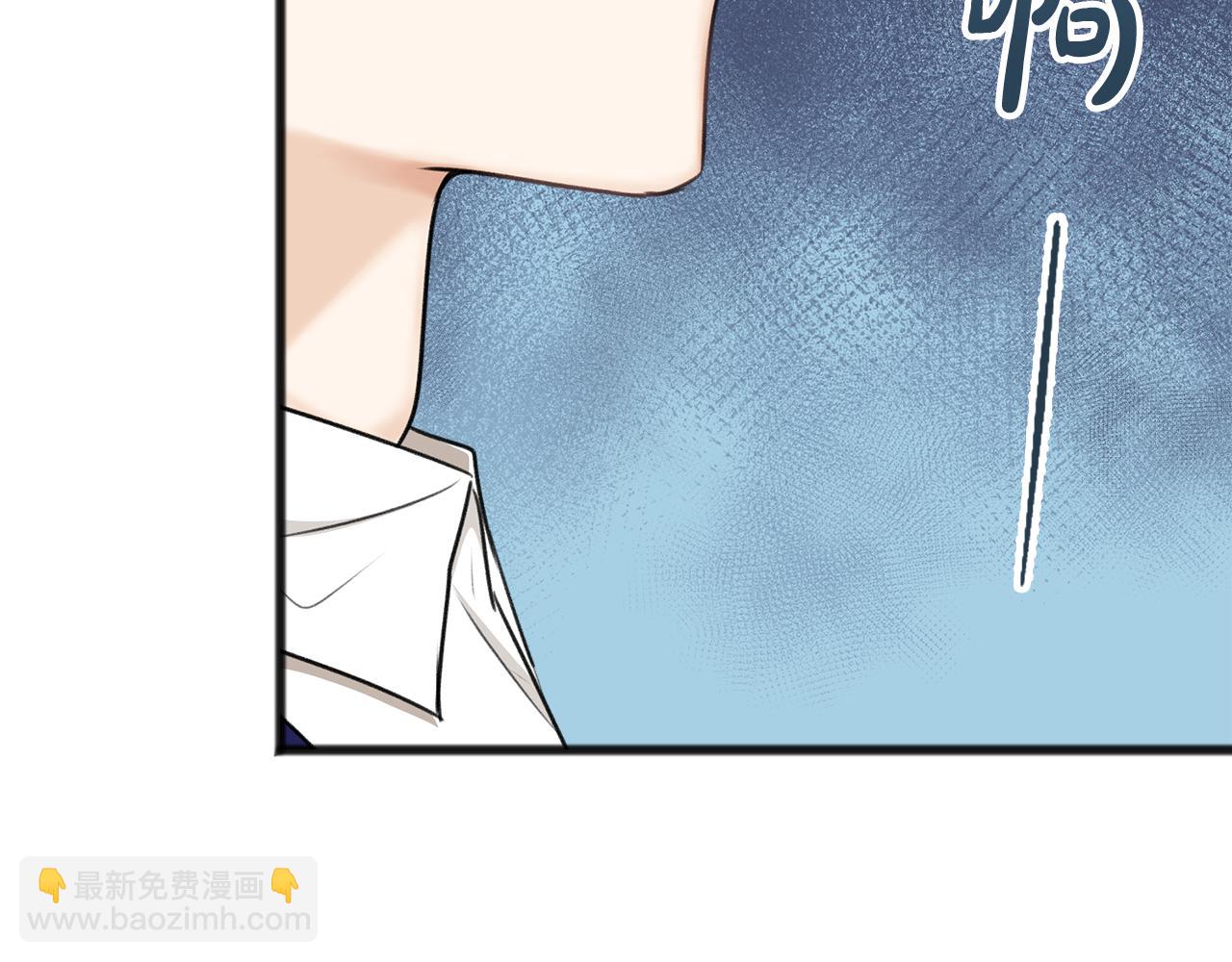 第32话 雪橇10