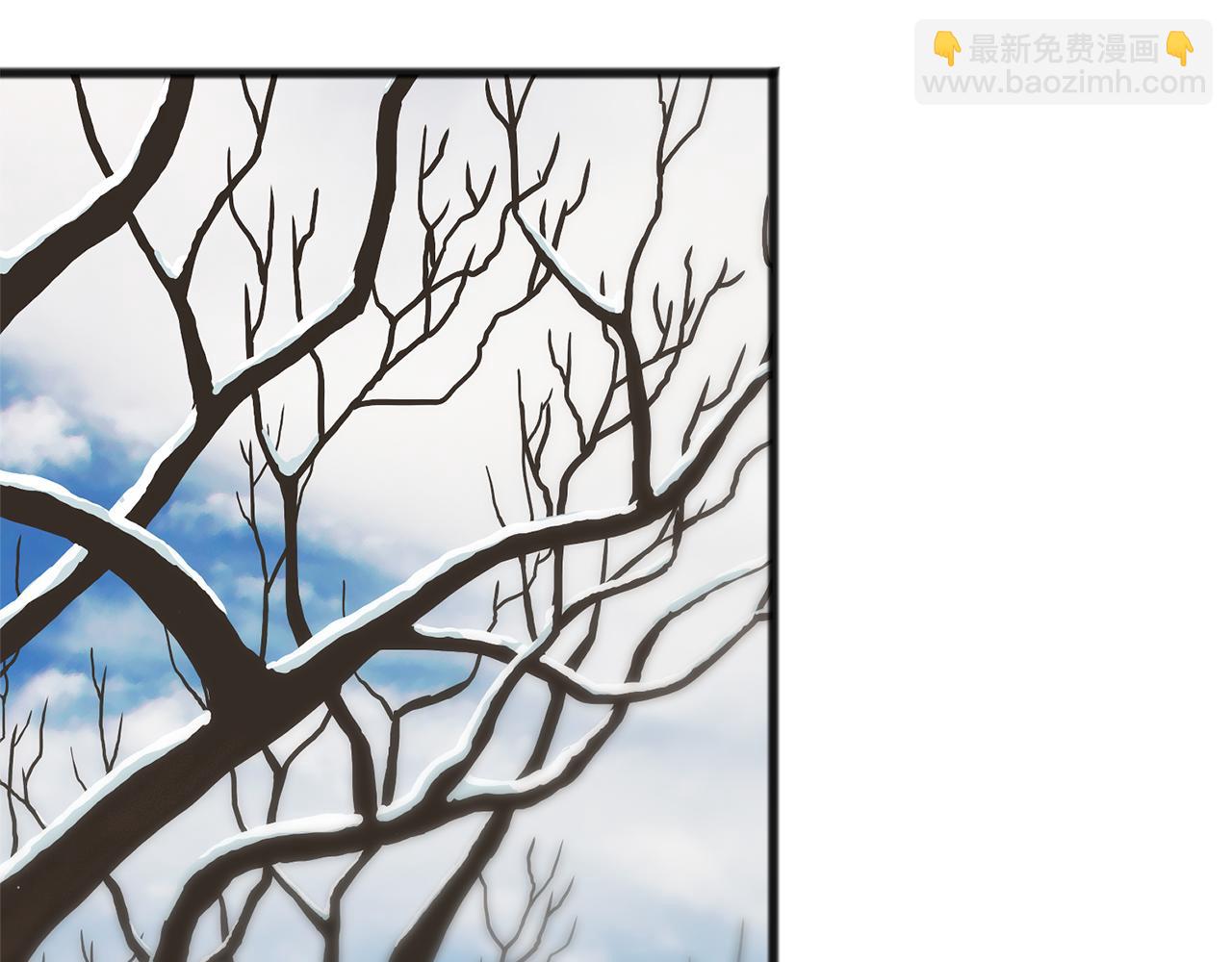 第32话 雪橇34