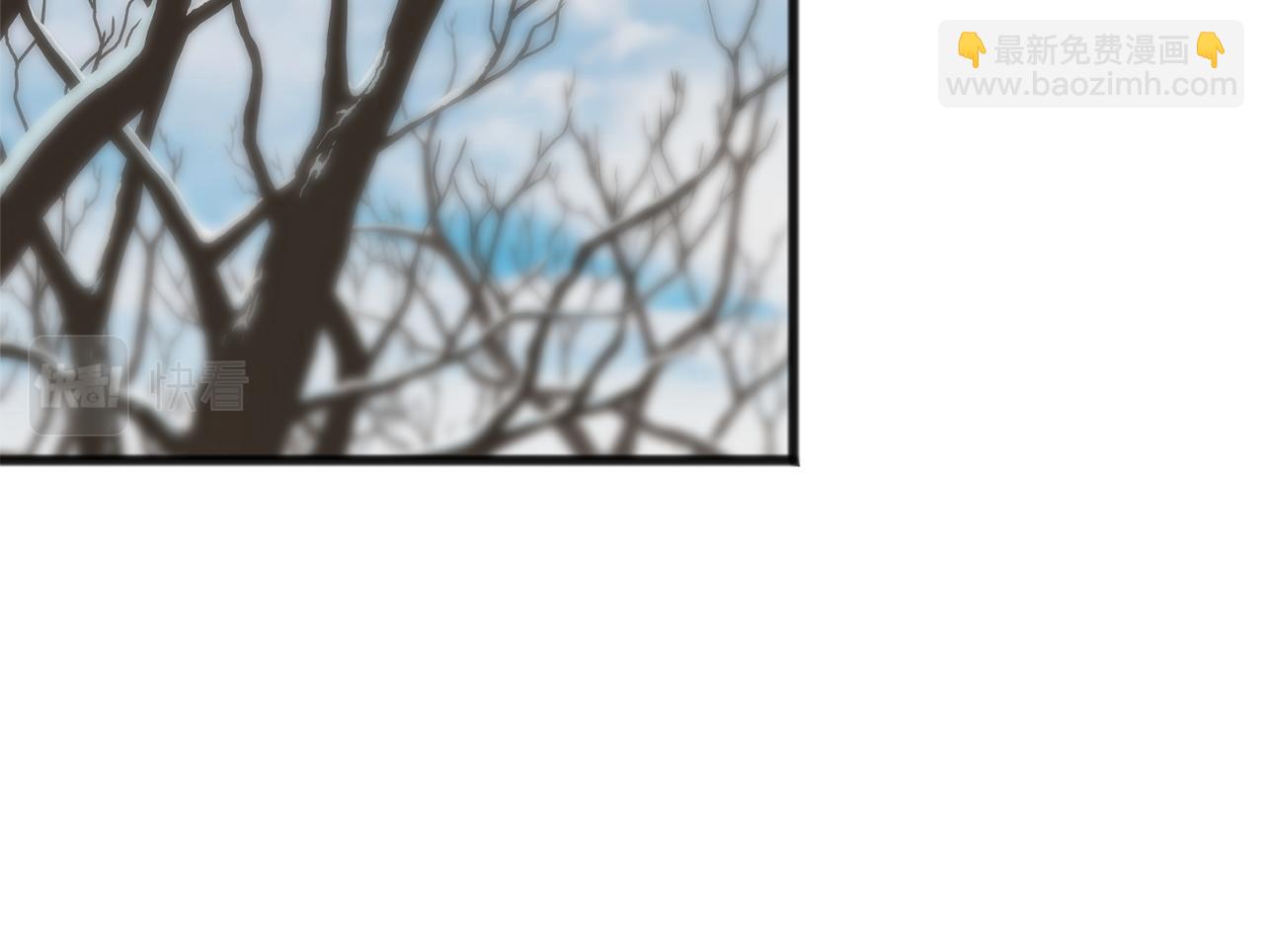 第32话 雪橇35
