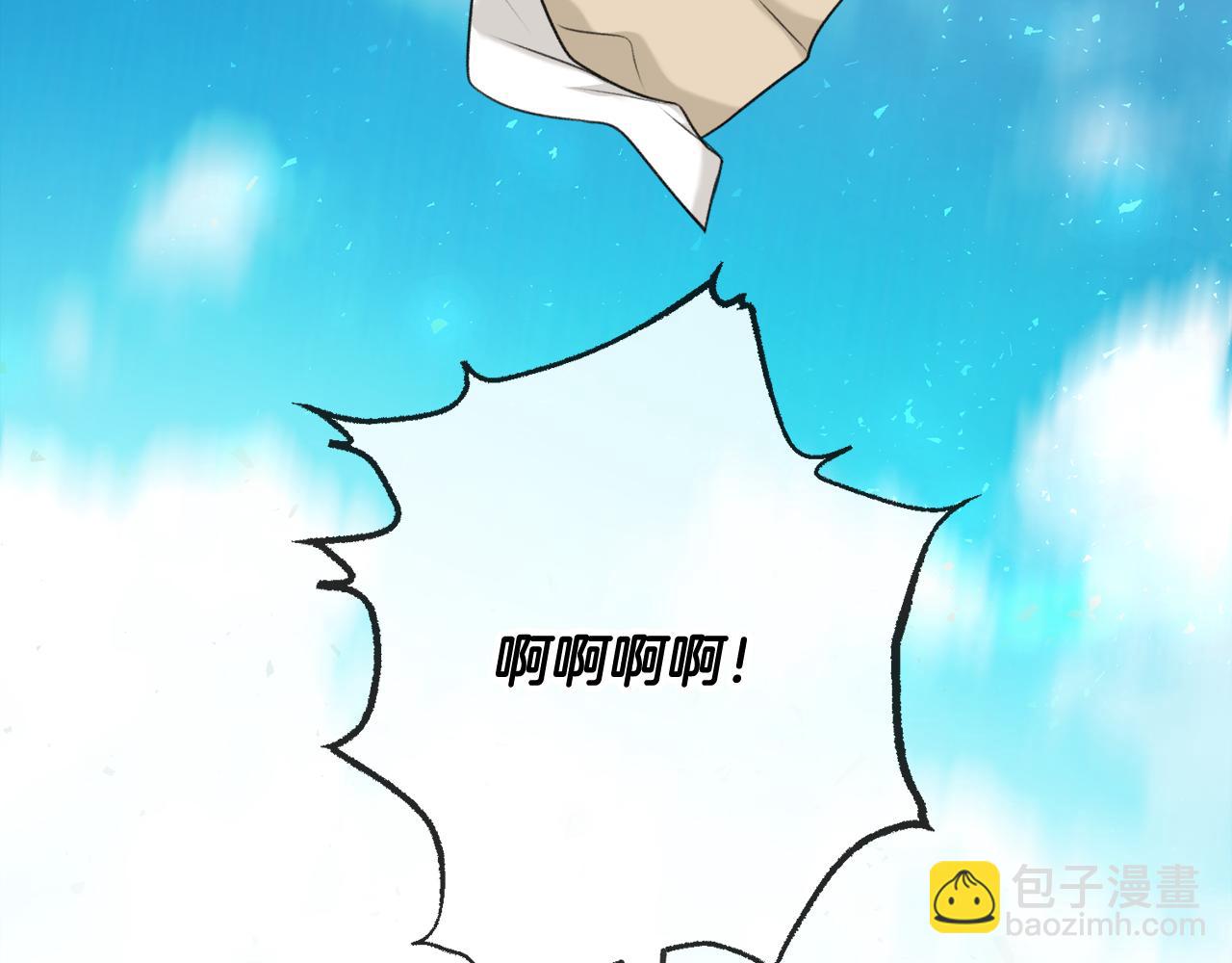 第32话 雪橇58