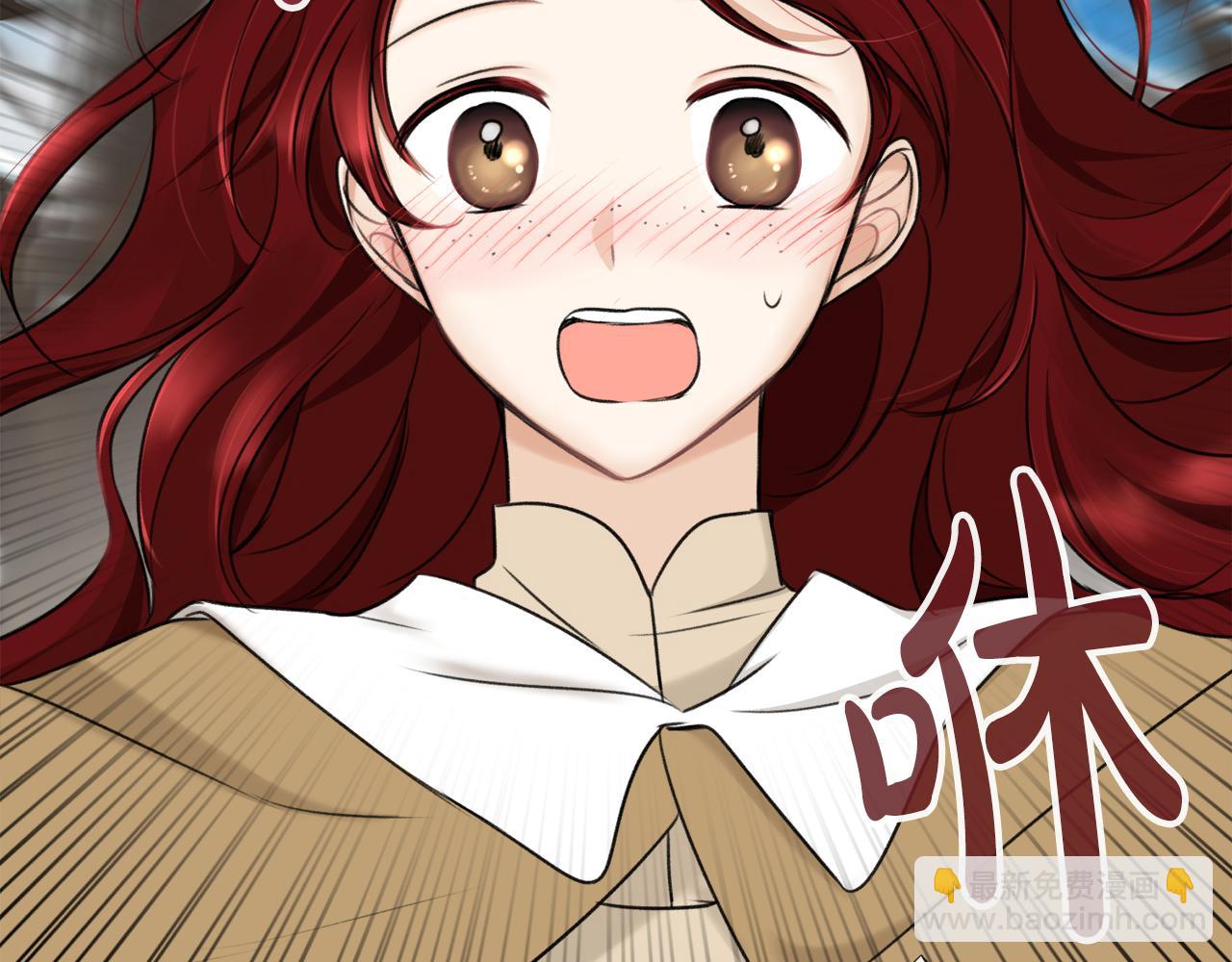 第32话 雪橇60