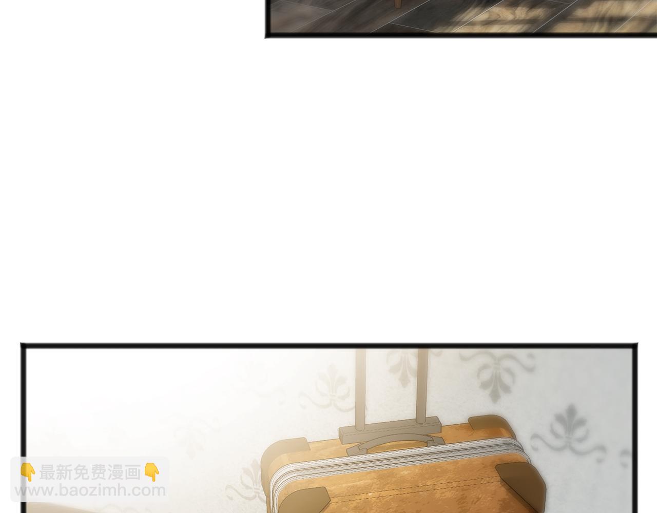 第33话 骑马102