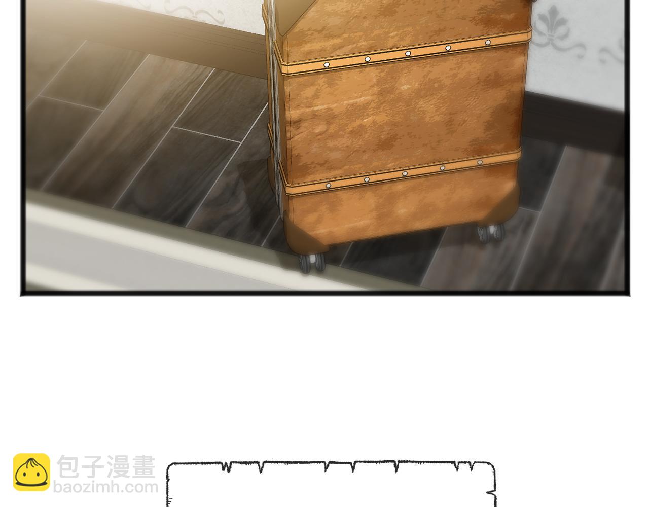 第33话 骑马107