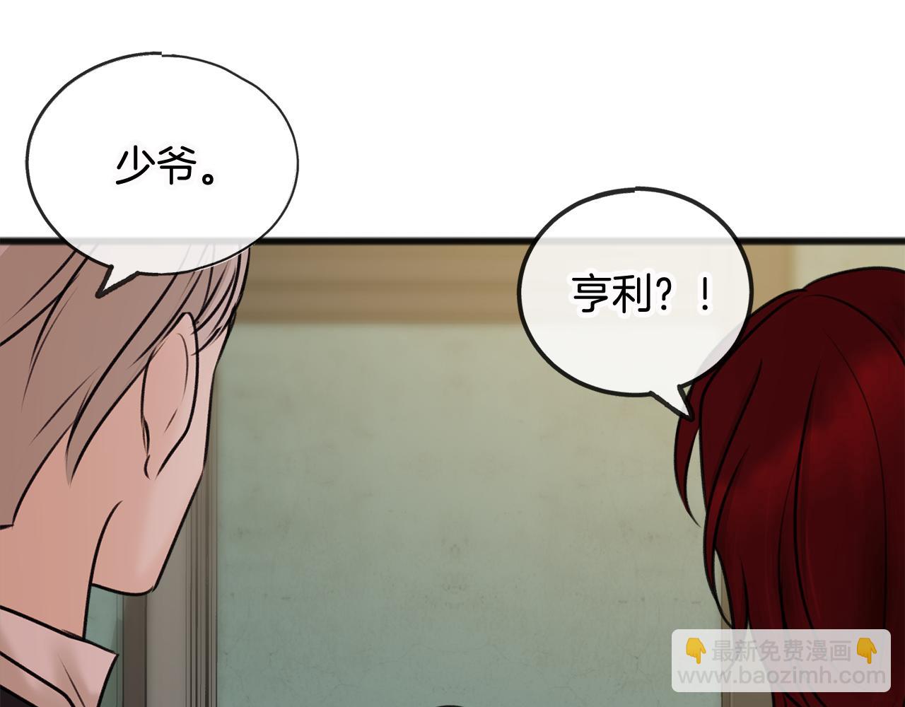 第33话 骑马125