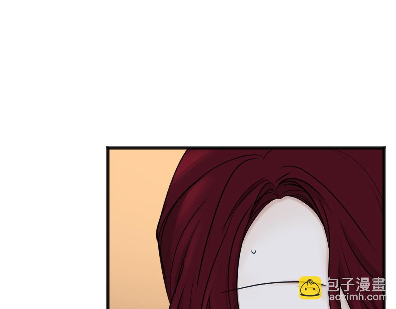 第33话 骑马20
