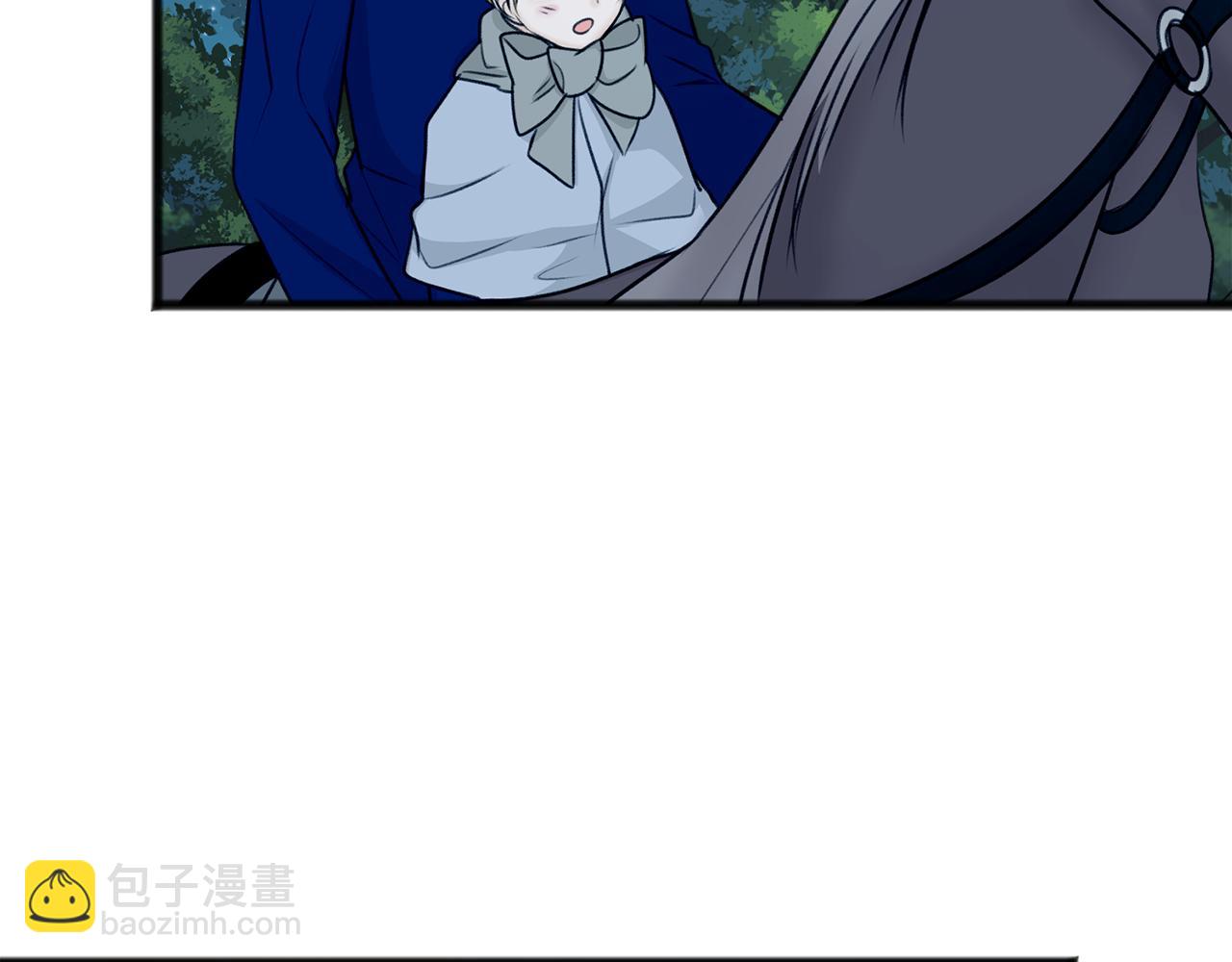 第33话 骑马54
