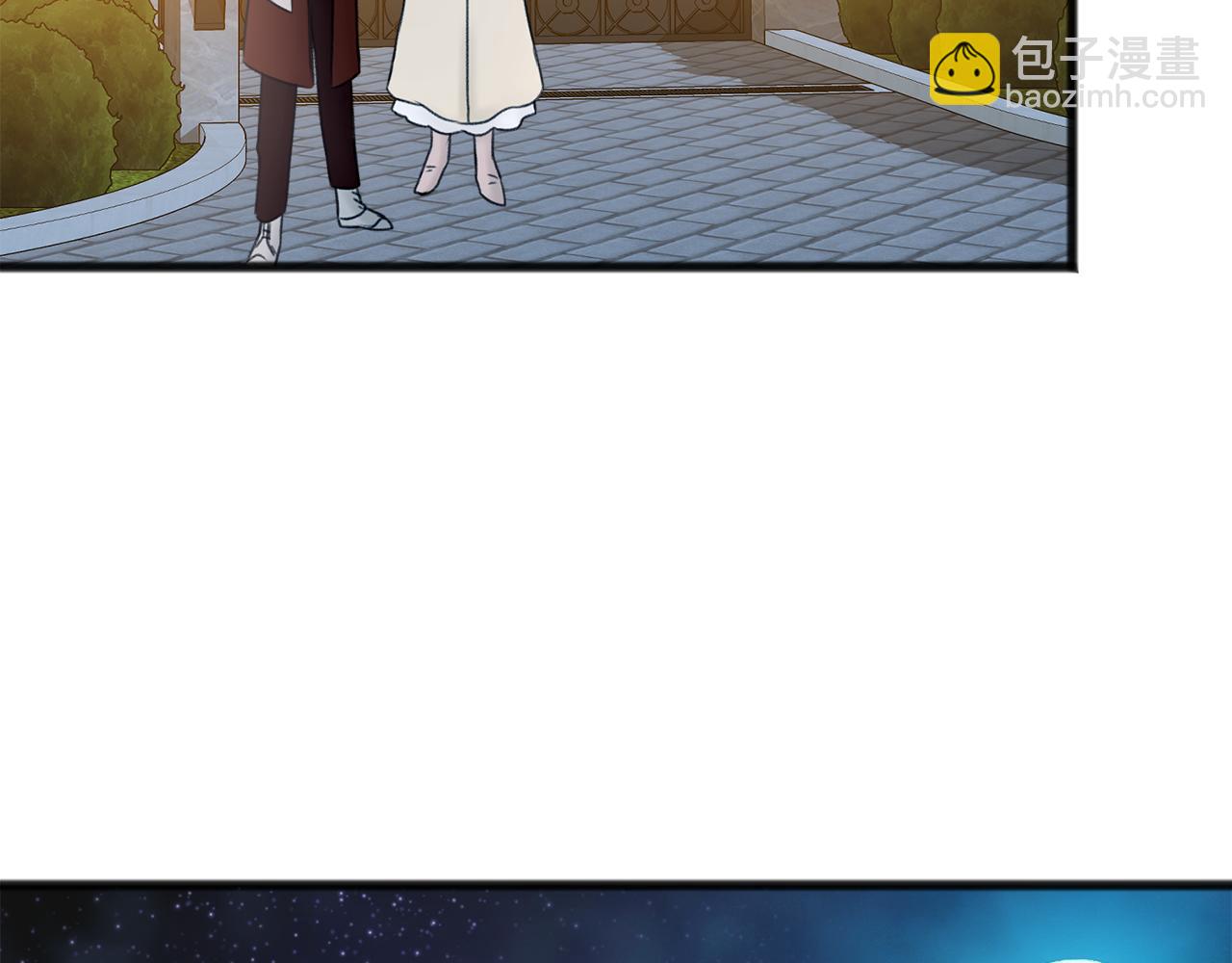 第33话 骑马56
