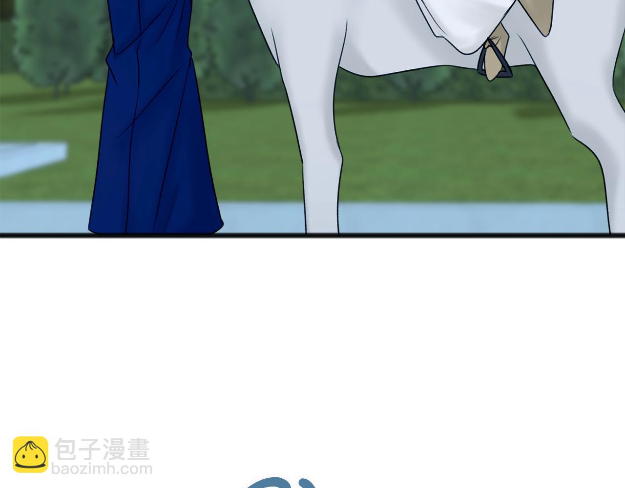 第33话 骑马64