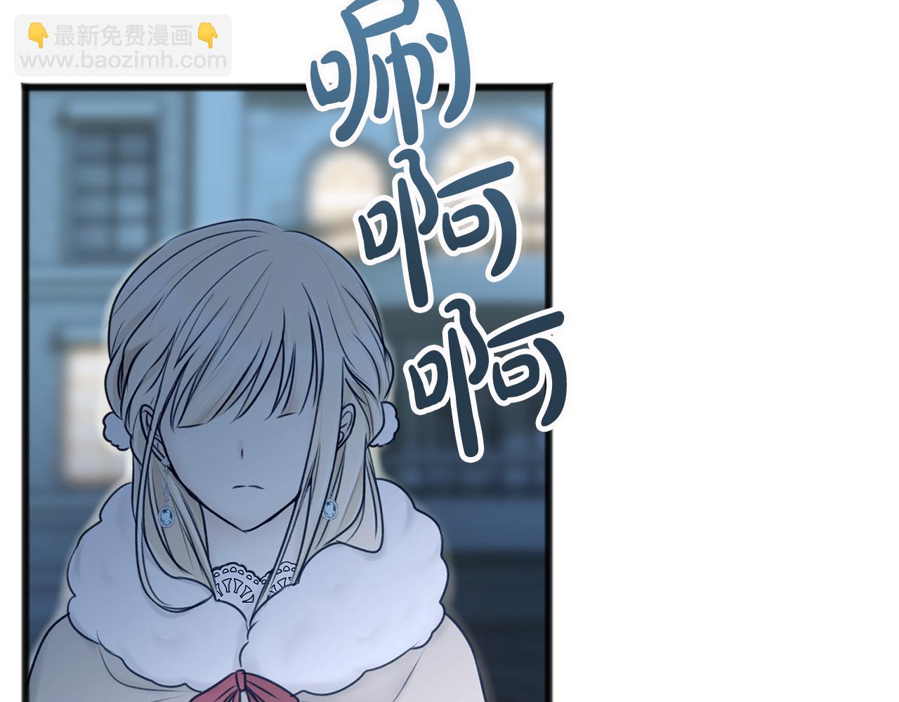 第33话 骑马65