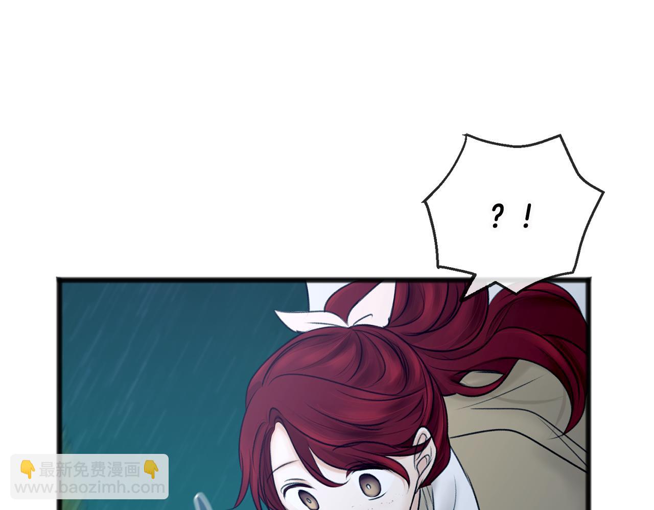 第33话 骑马68
