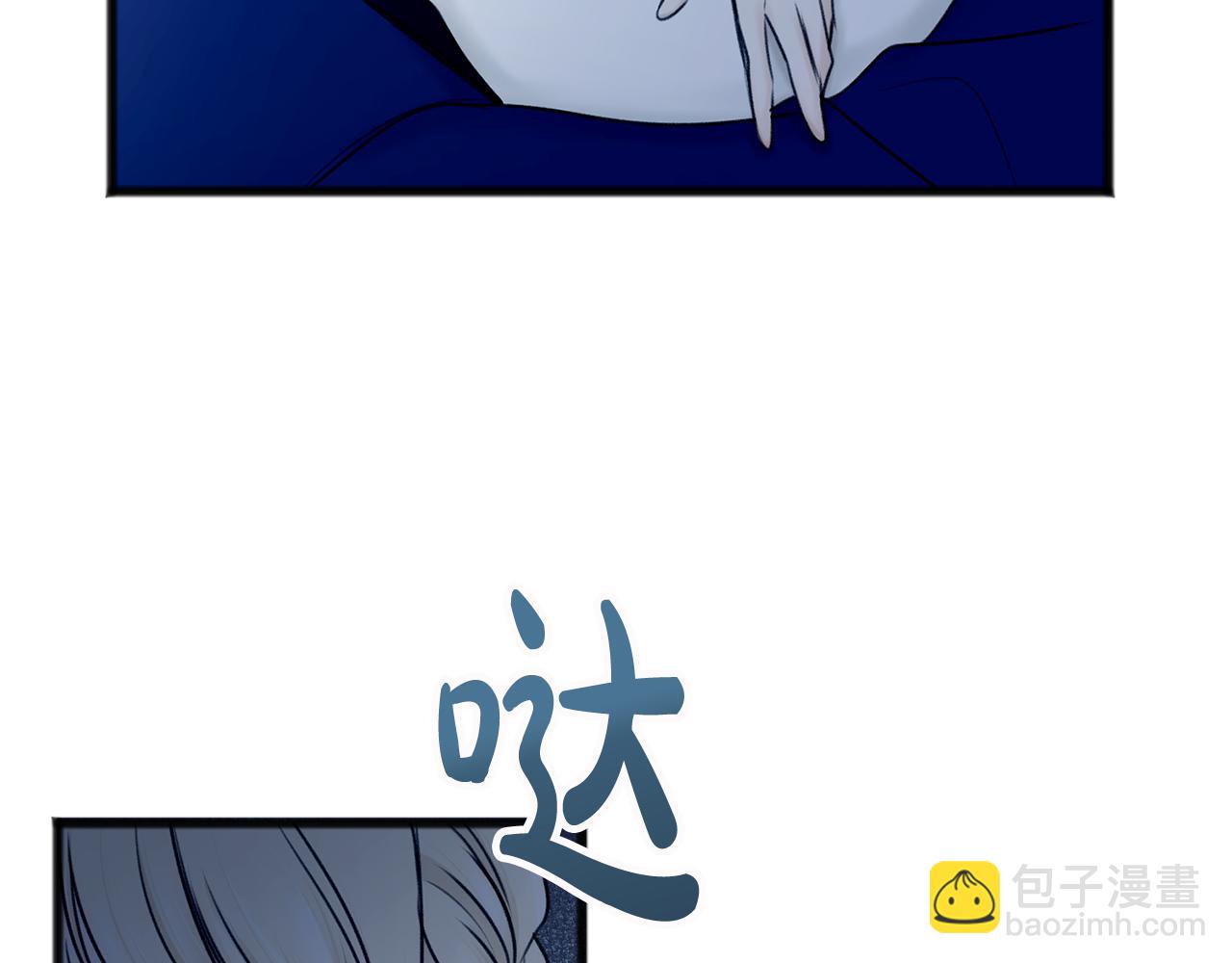 第33话 骑马70