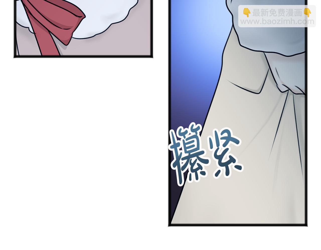 第33话 骑马72