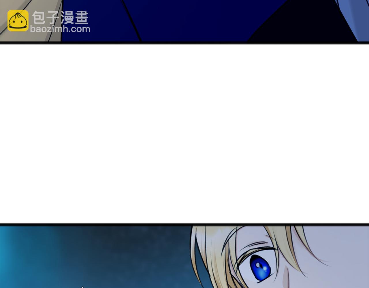 第33话 骑马88