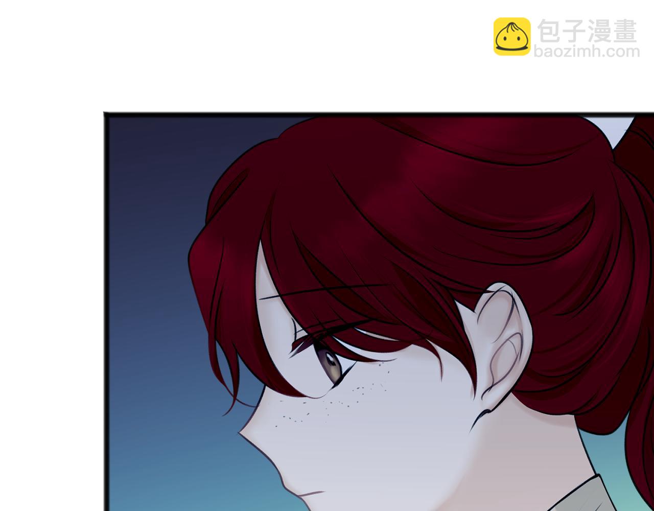 第33话 骑马90