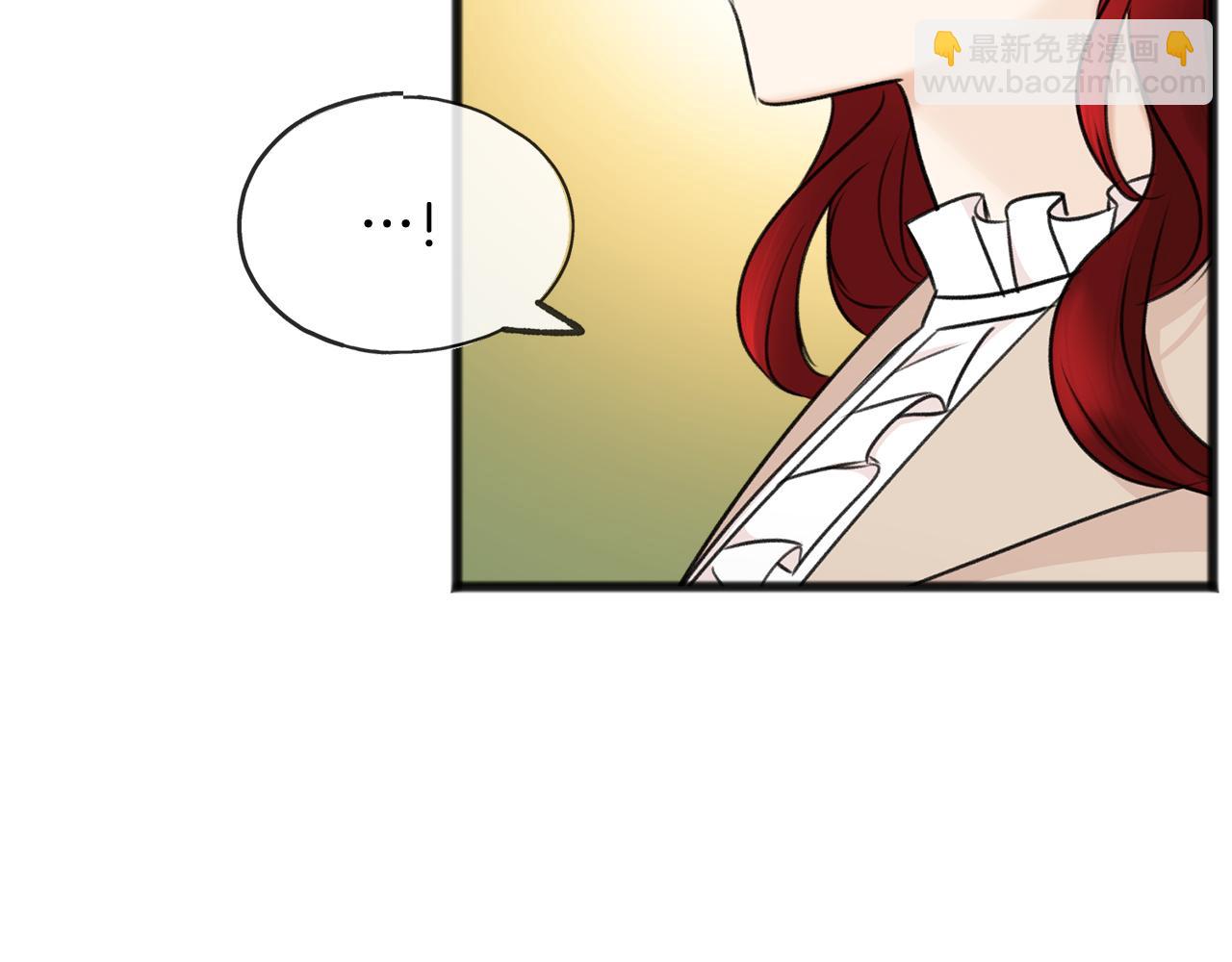 第35话 一个房间103
