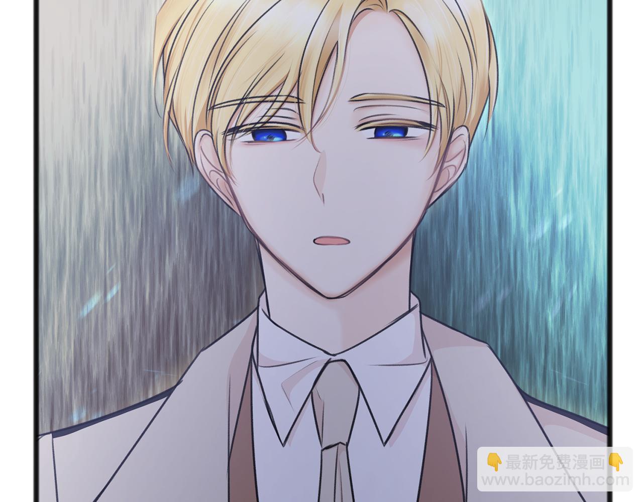 第35话 一个房间104