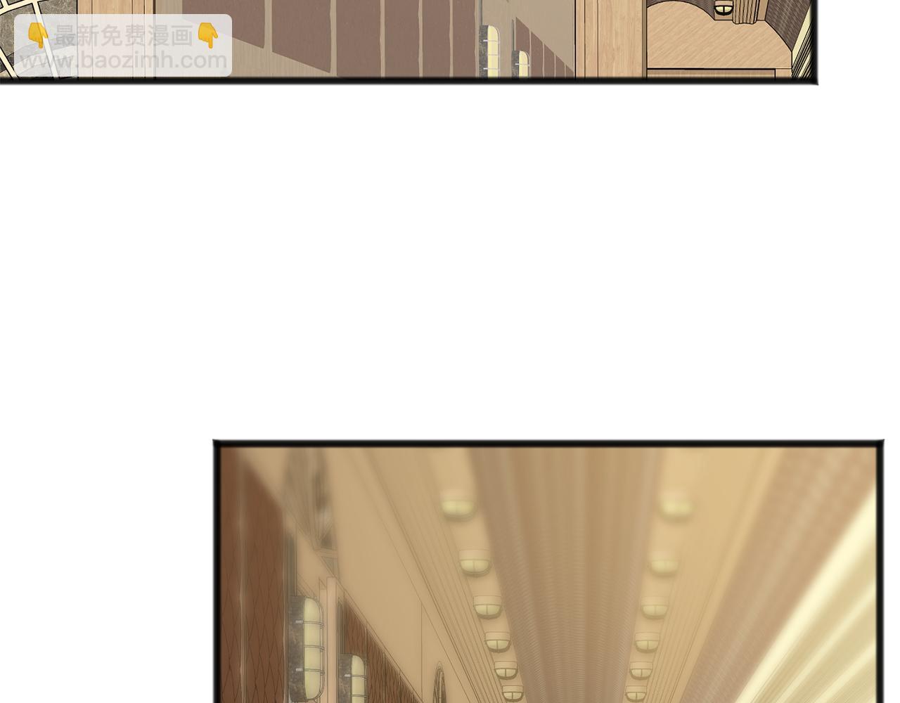 第35话 一个房间115