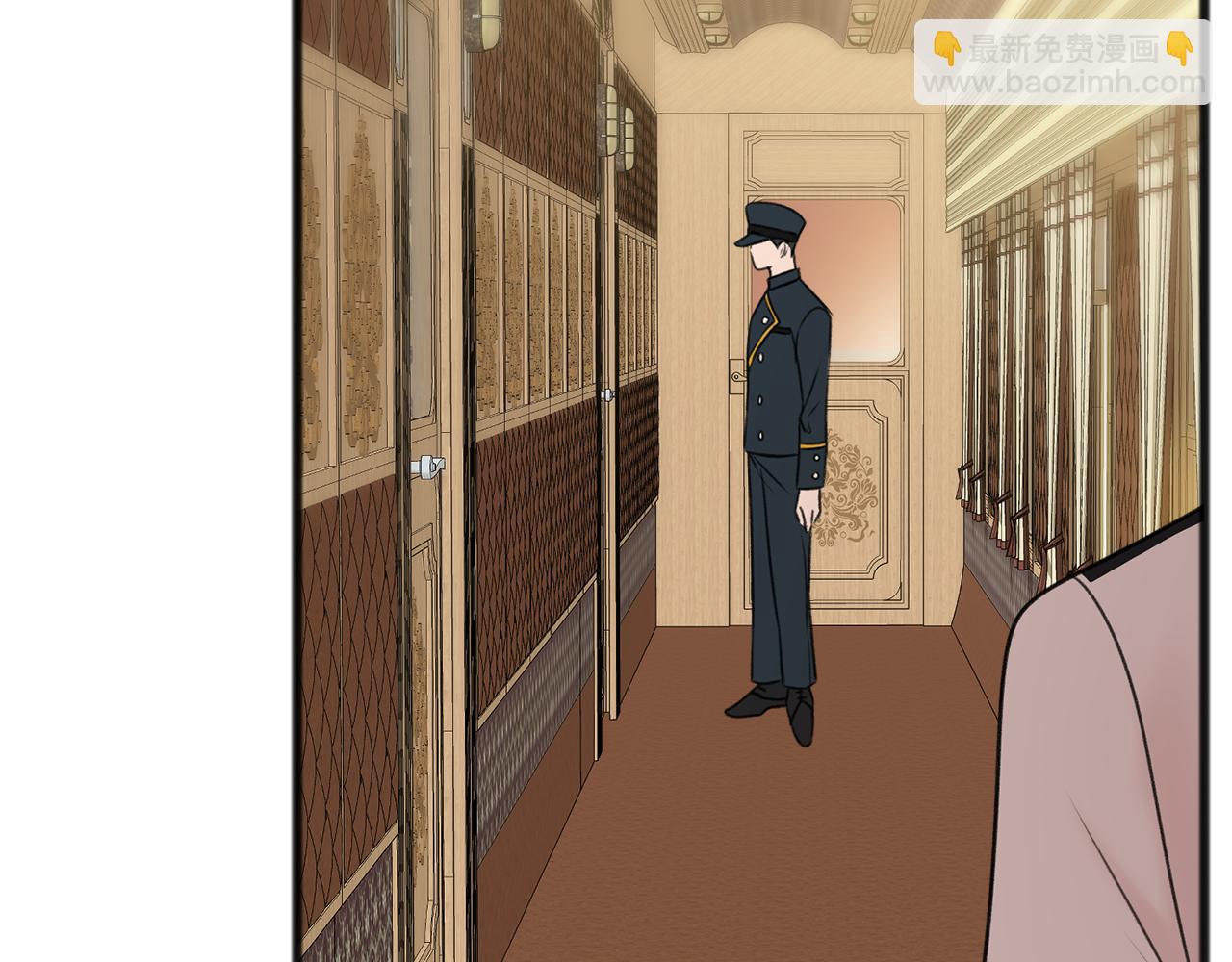 第35话 一个房间116