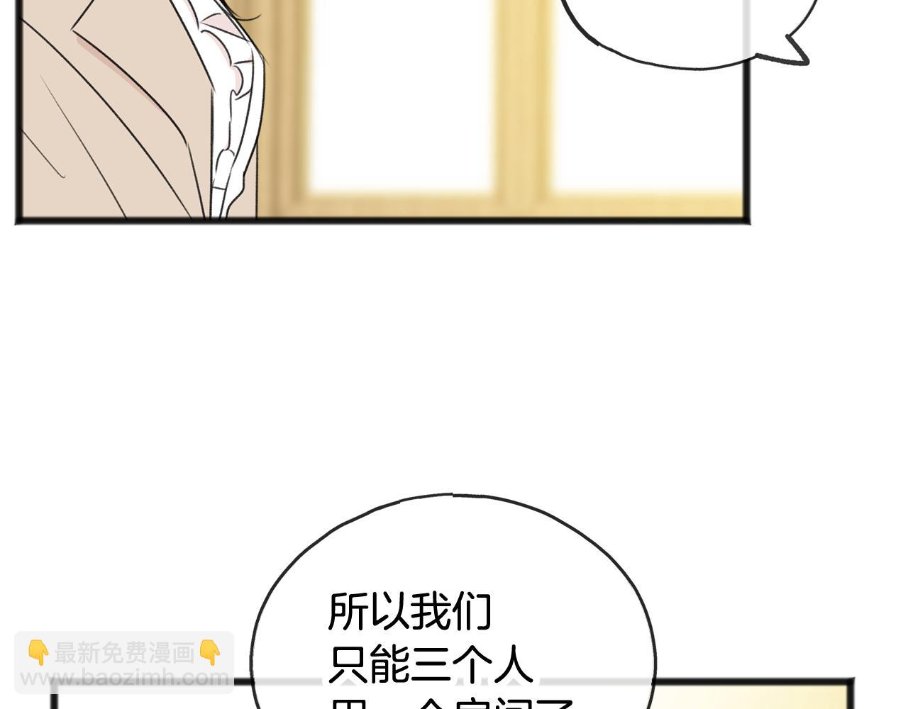 第35话 一个房间130