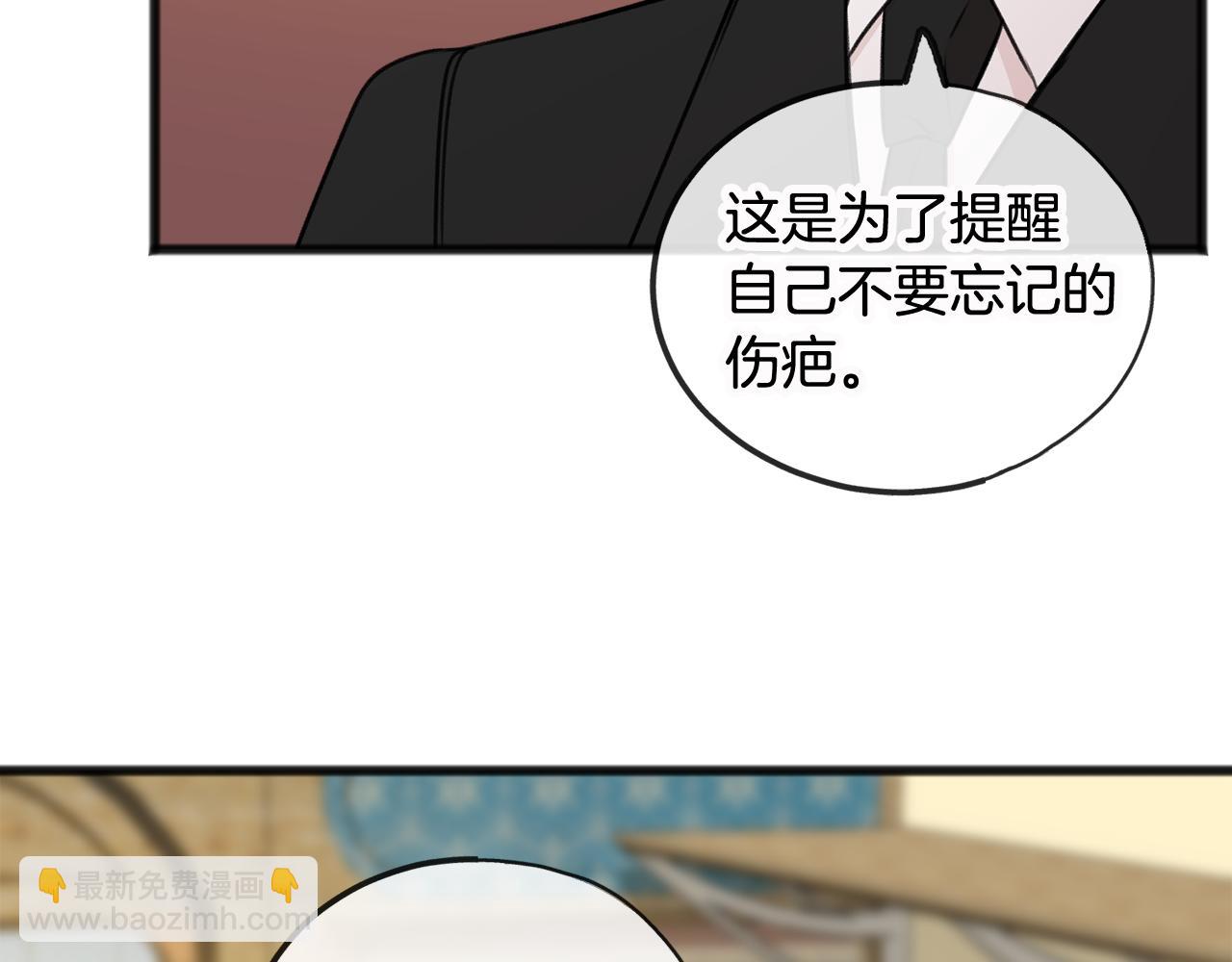第35话 一个房间28