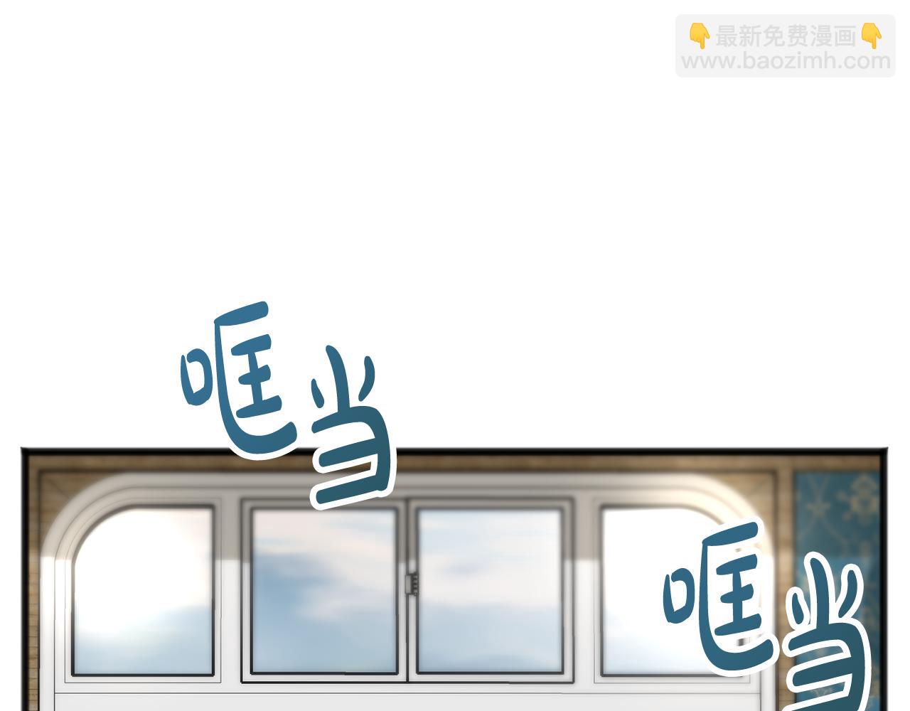 第35话 一个房间35