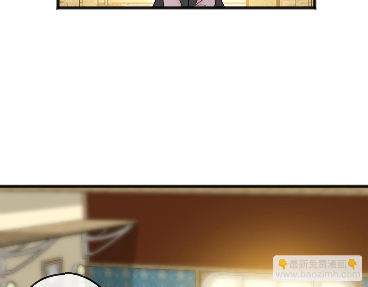 第35话 一个房间41