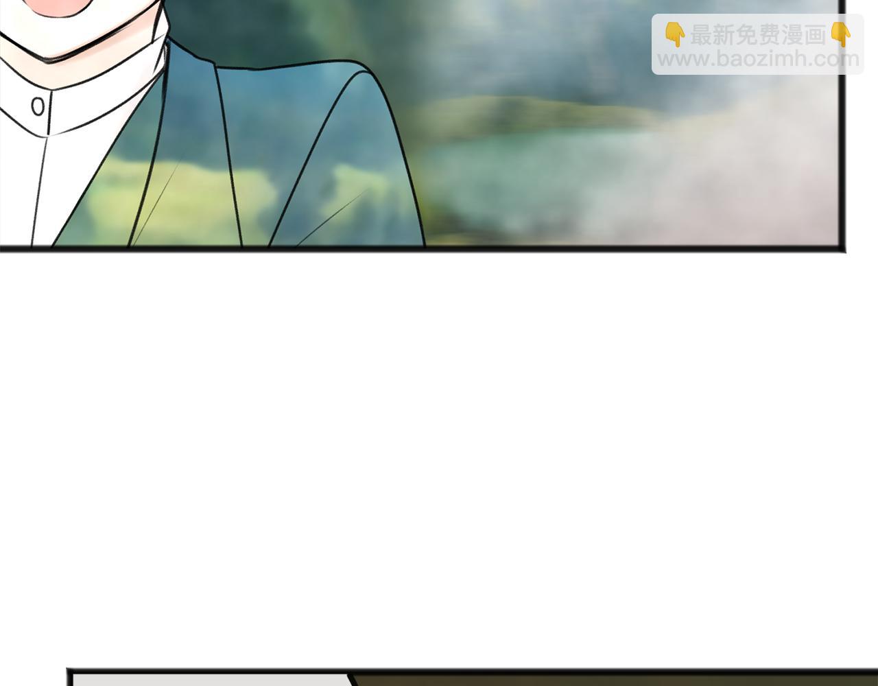 第35话 一个房间5