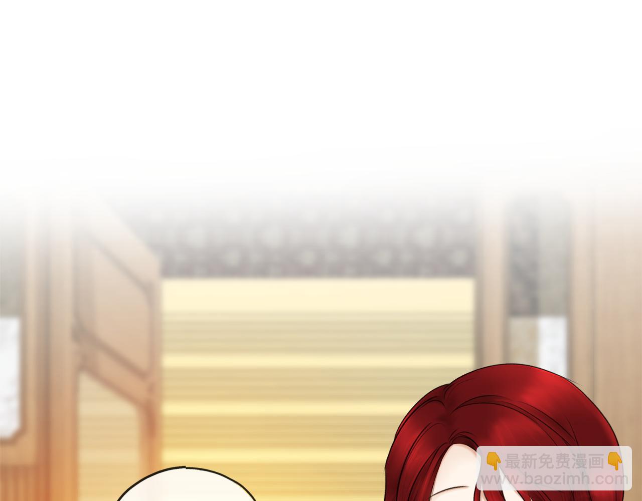 第35话 一个房间54