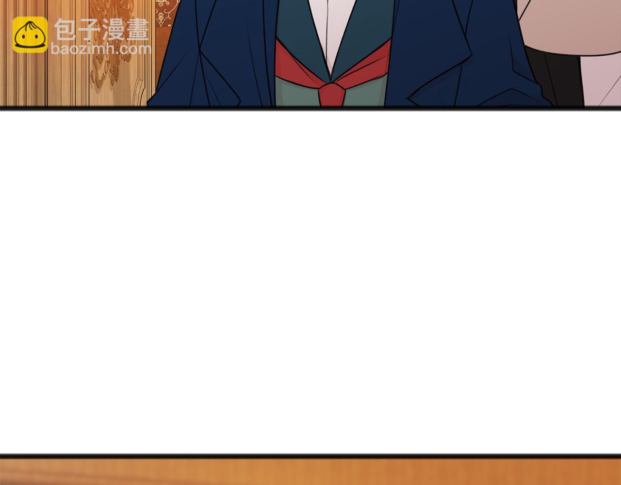 第35话 一个房间56