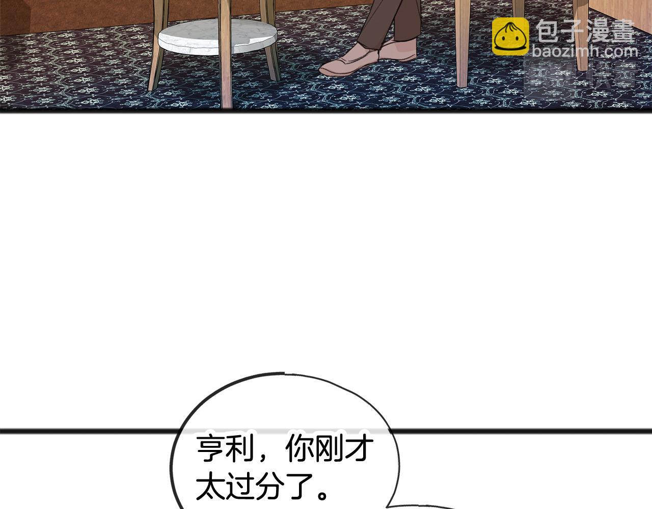 第35话 一个房间58