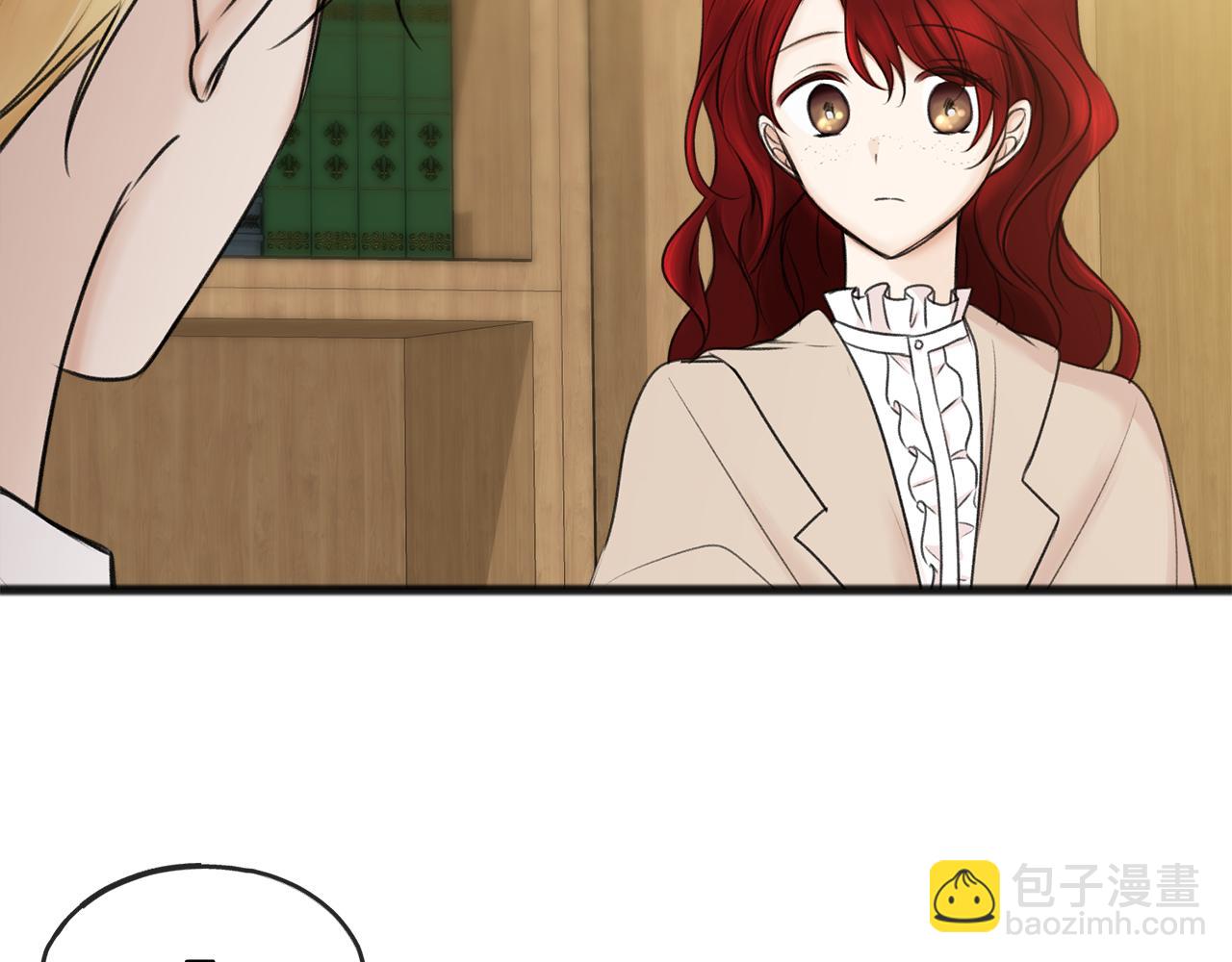 第35话 一个房间65