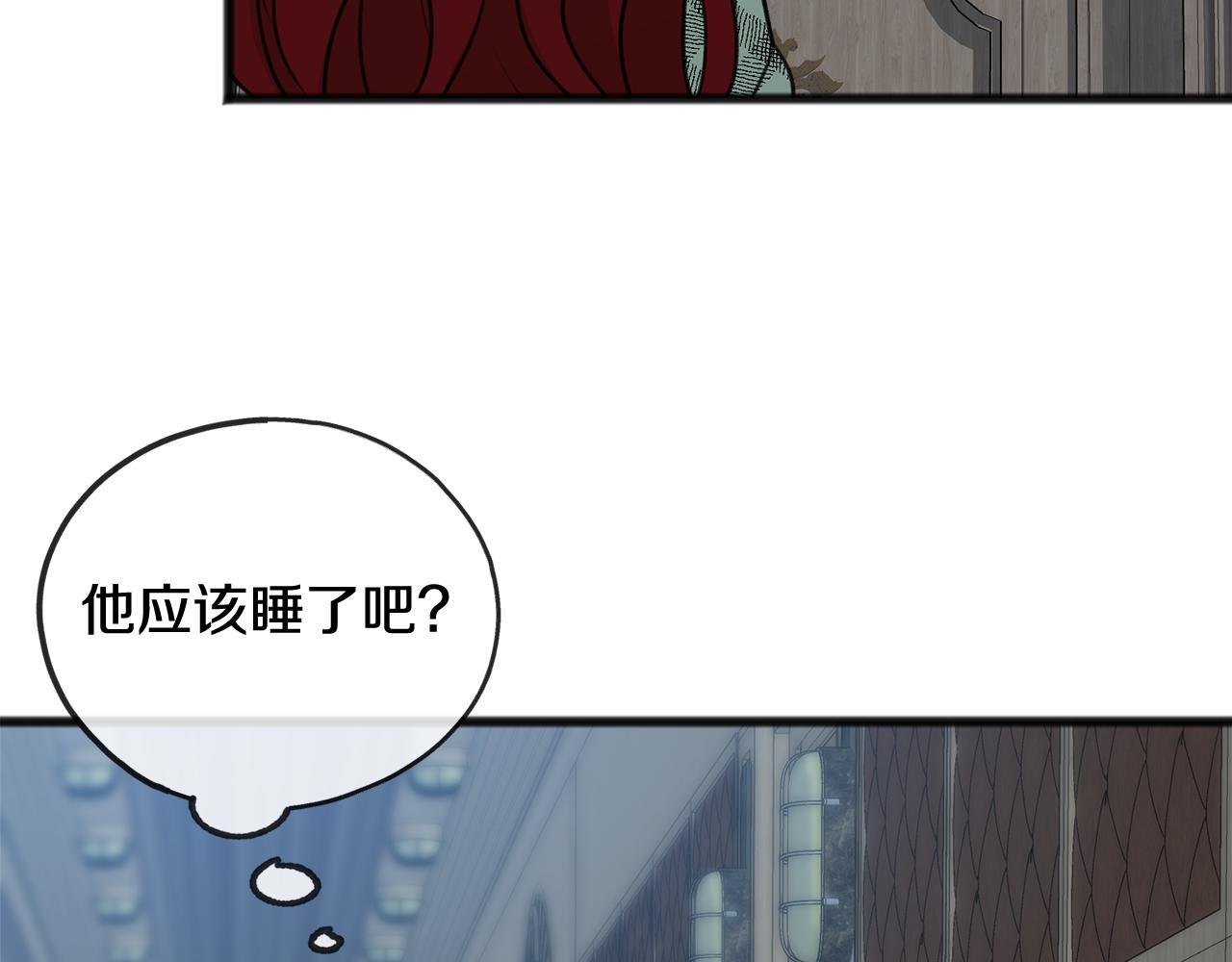 第36话 晚安101
