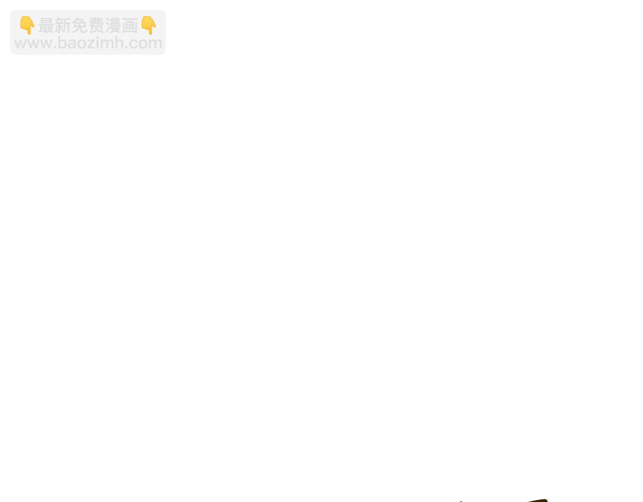第36话 晚安29