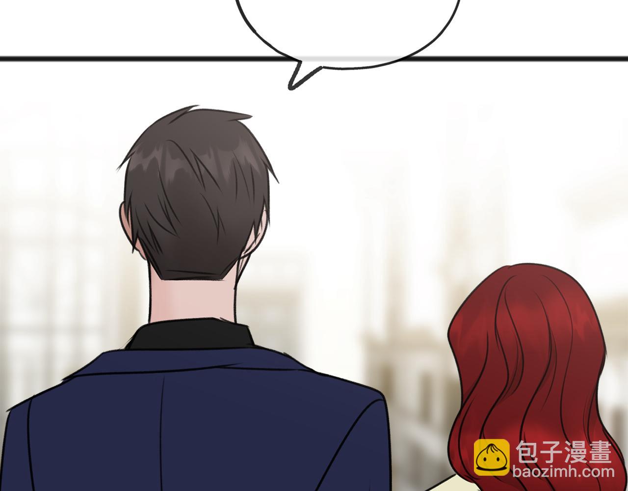 第38话 见姐姐107