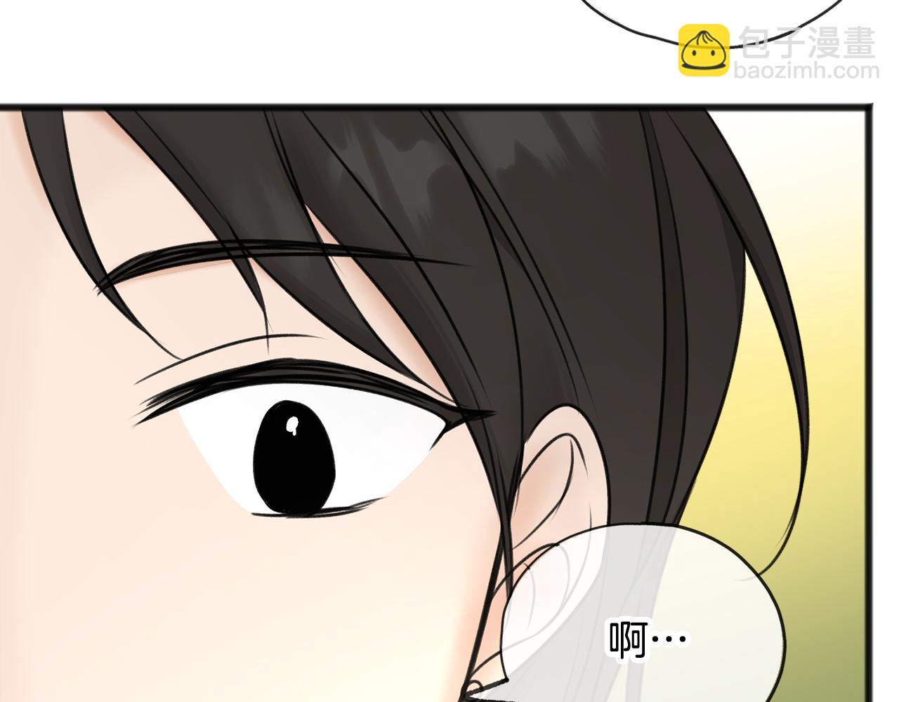 第38话 见姐姐116