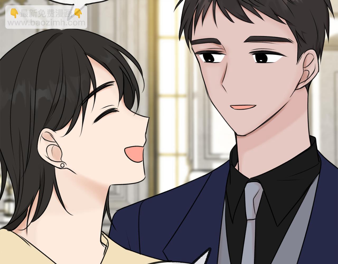 第38话 见姐姐125