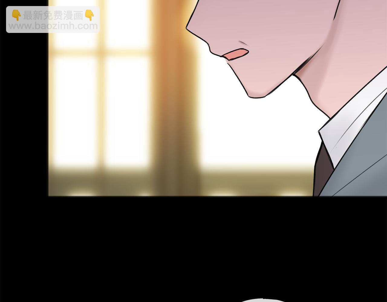 第38话 见姐姐17