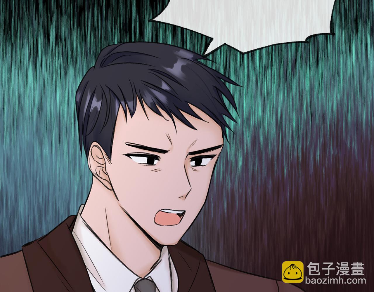 第38话 见姐姐2