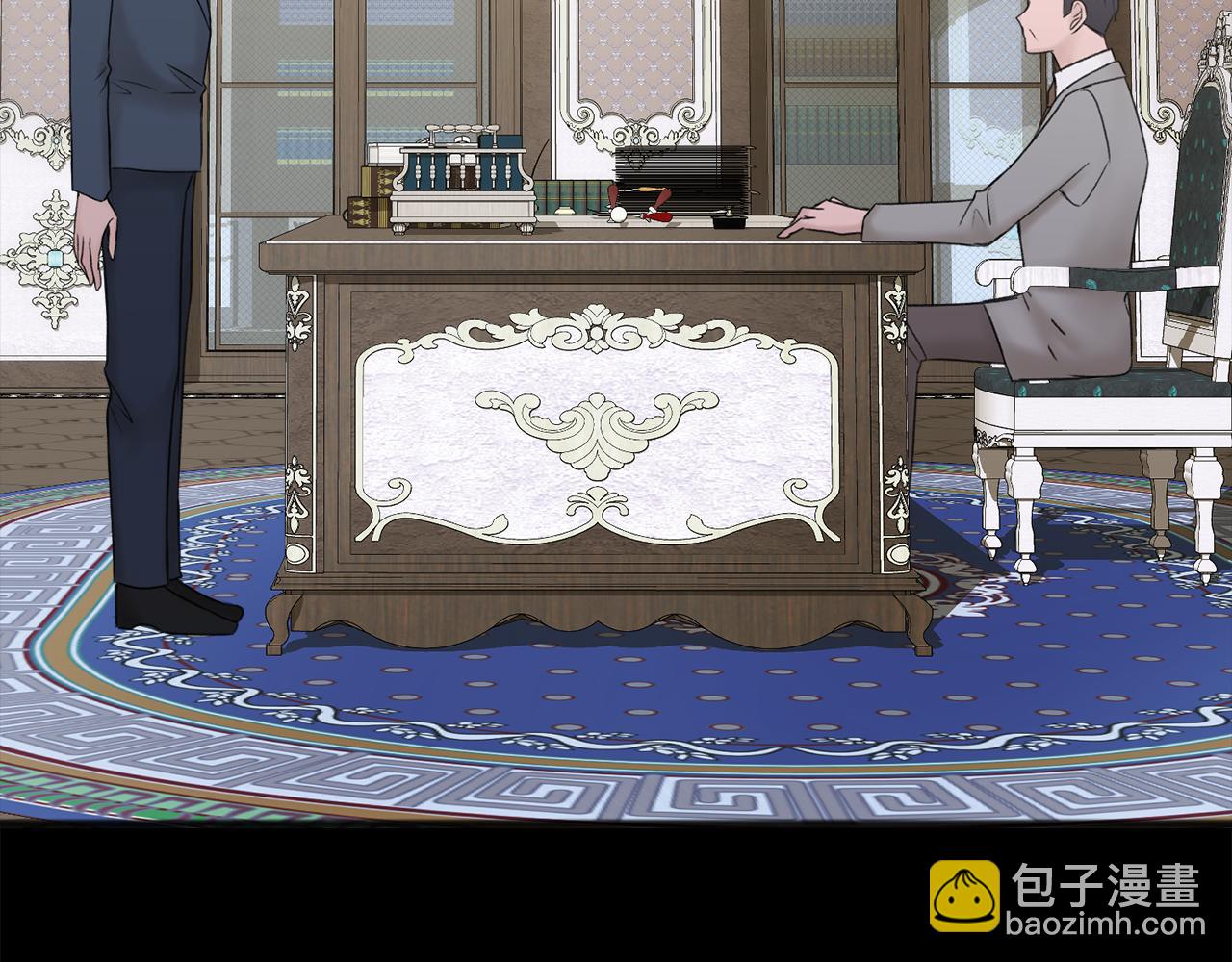 第38话 见姐姐21