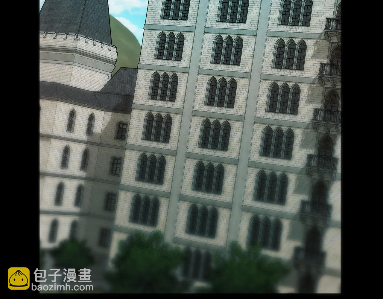 第38话 见姐姐27