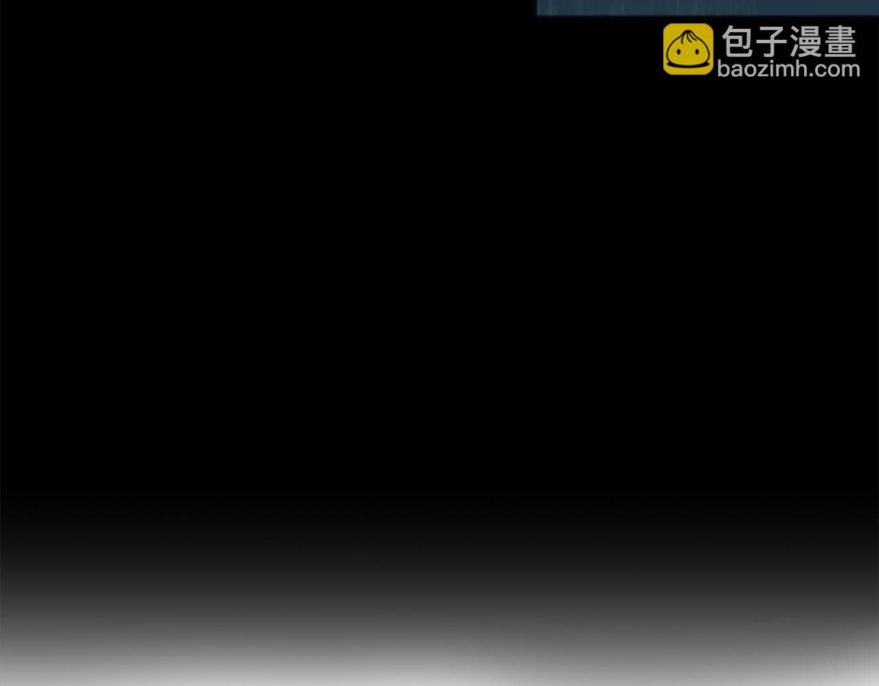 第38话 见姐姐38
