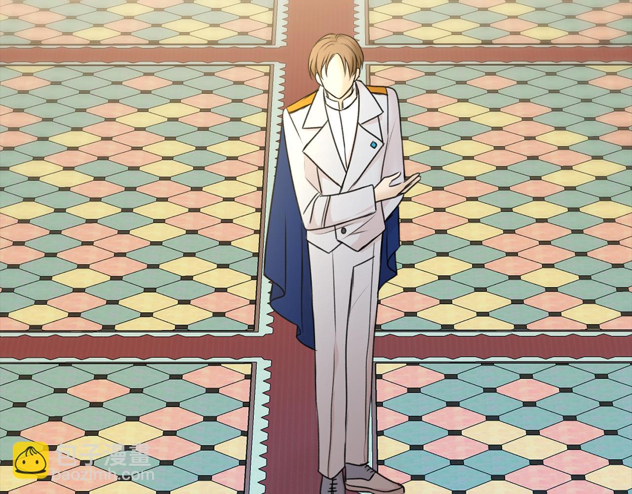 第38话 见姐姐40
