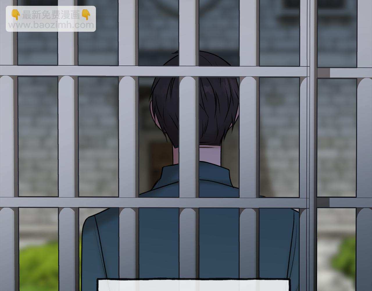第38话 见姐姐49