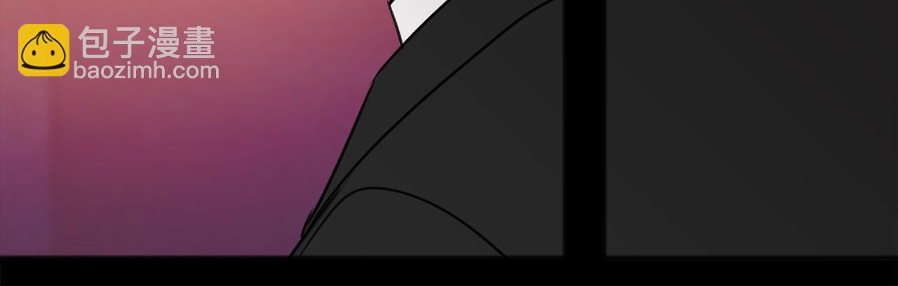 第38话 见姐姐58