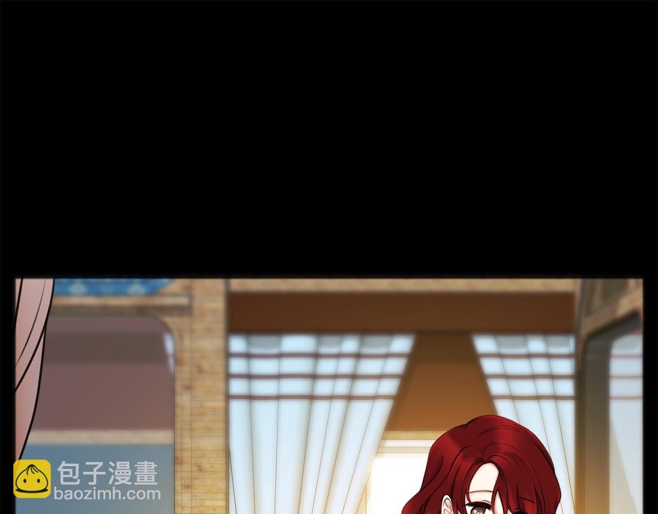 第38话 见姐姐59