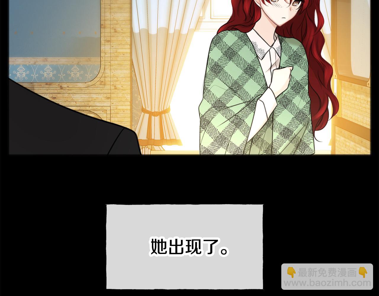 第38话 见姐姐60
